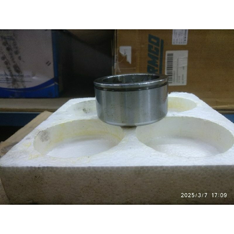 BRAKE PISTON LONKING XCMG LOADER (229)