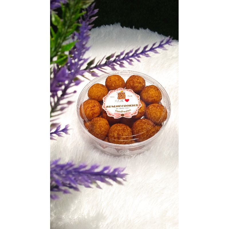 

Cheese palm sugar