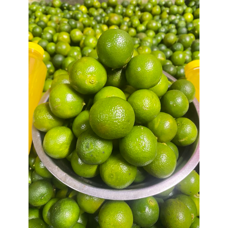 

1kg jeruk kasturi jeruk sonkit uk(sedang)