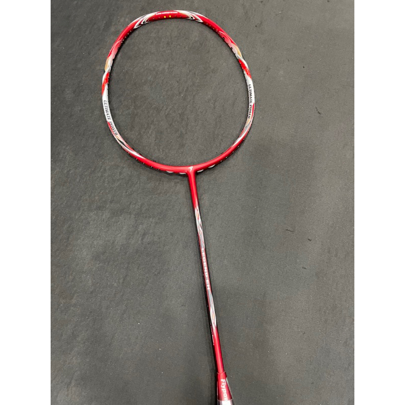 Raket Bulutangkis Flypower Legend EH