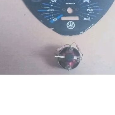 MESIN AMPERE BENSIN JUPITER Z BURHAN PNP JUPITER Z LAMA JUPITER Z ROBOT ORIGINAL COPOTAN