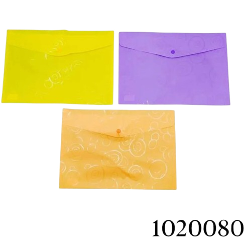

TBMO MAP KANCING POP 1 103F