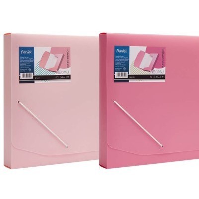 

BOX FILE BANTEX TERBARU FOLIO BF5101