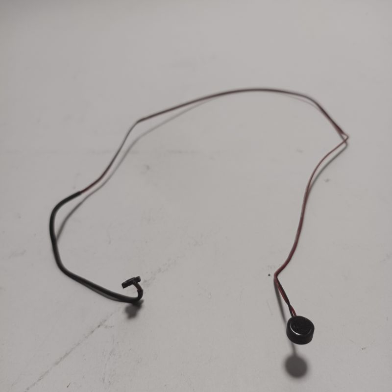 Mic Microphone Laptop Acer Aspire 4530