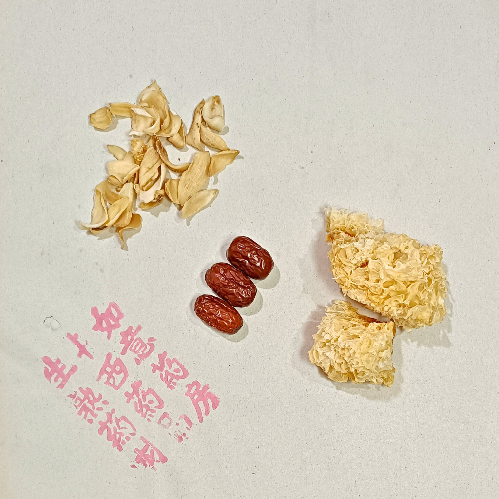 

Ramuan Herbal untuk Membersihkan Paru-Paru (bagus dikonsumsi oleh perokok)