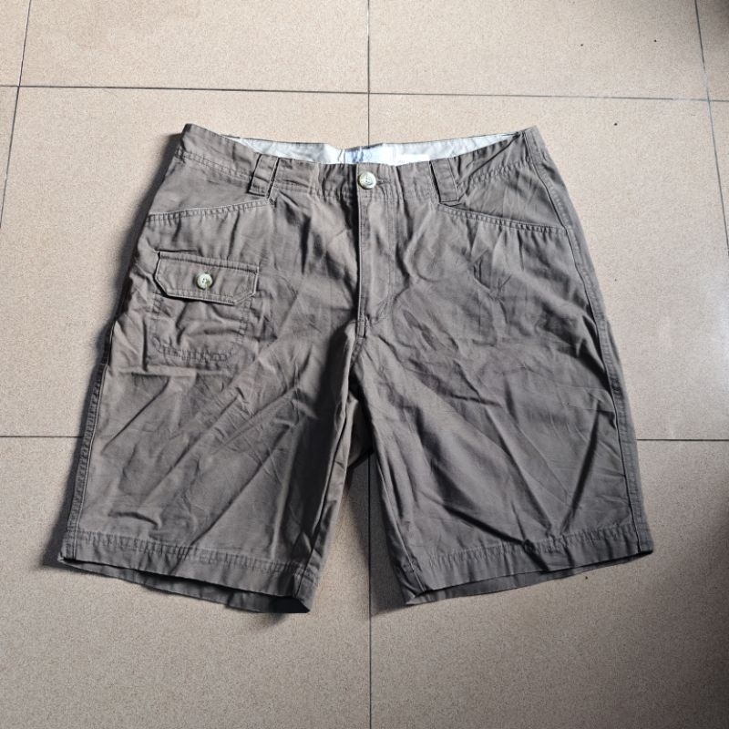 Columbia short pants