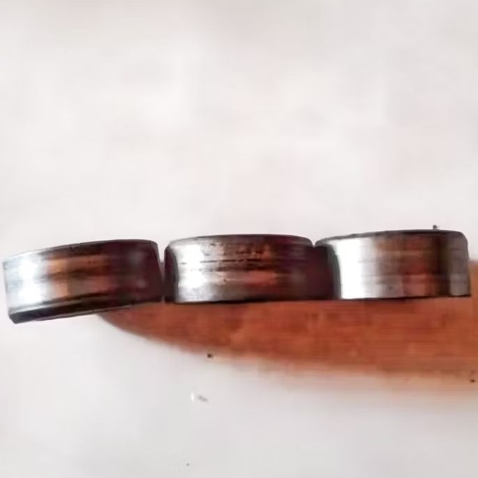 Colar Bosh Boshing Bushing Bos Kruk As Yamaha F1ZR FIZR F1Z R FIZ R FIZ F1Z F1 FORCE 1 FORCE ONE ALF