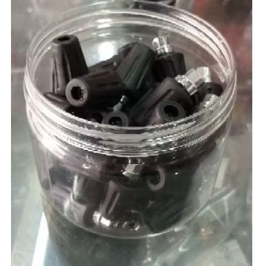 ADJUSTER BRAKE LEVER CLASSIC STELAN REM SEPEDA JADUL FIT FOR SHIMANO