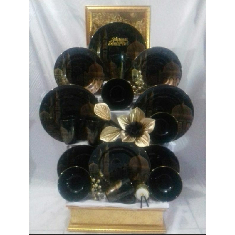 

parcel lebaran keramik 2025(h)