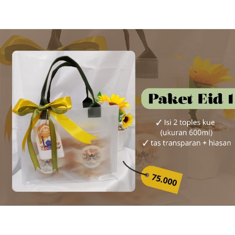 

paket eid 1