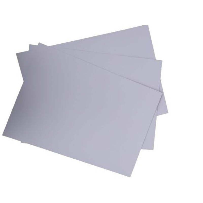 

KERTAS JASMINE A4 MENGKILAT GLITTER ISI 100 TERMURAH / KERTAS UNDANGAN MEWAH ATAU PRAKARYA