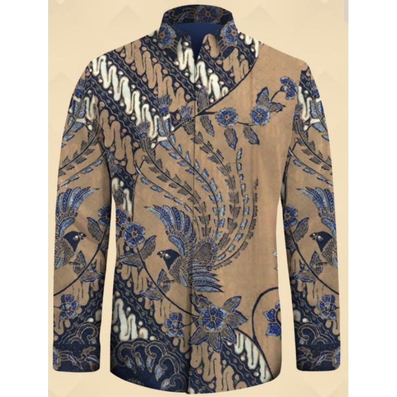 kain batik tulis sutera batik tulis halus batik tulis asli. am