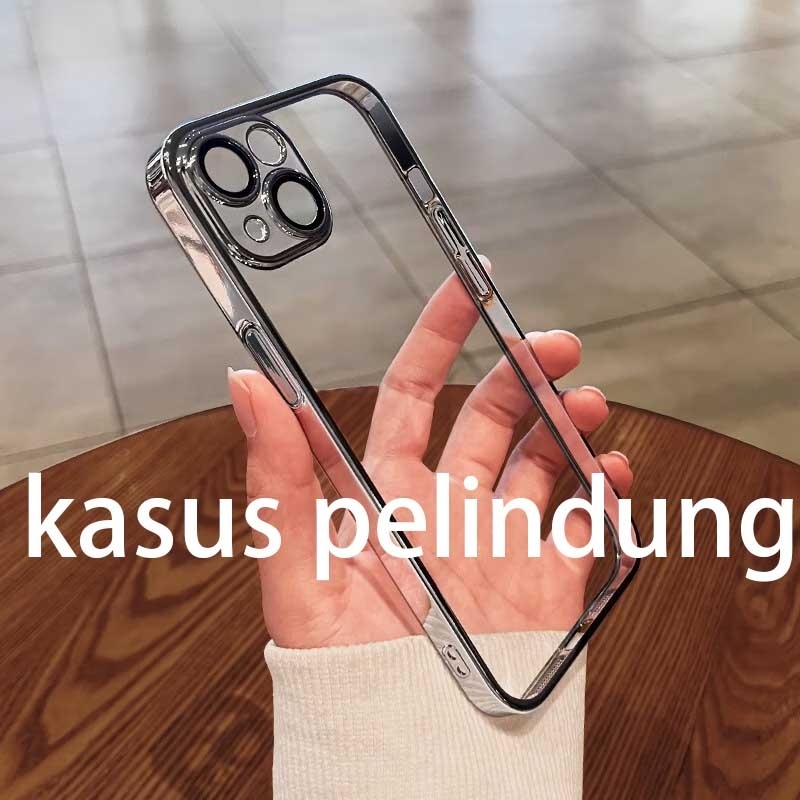 HP CASING HP KABLE HP CASING HP CASING HP KABLE acak
