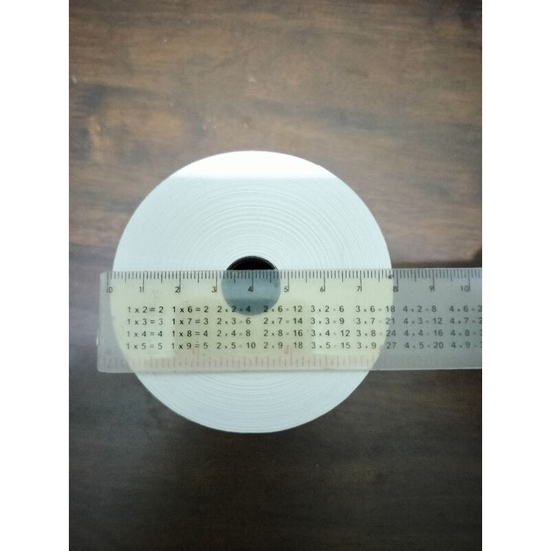 

thermalpaper.80x80/50 roll