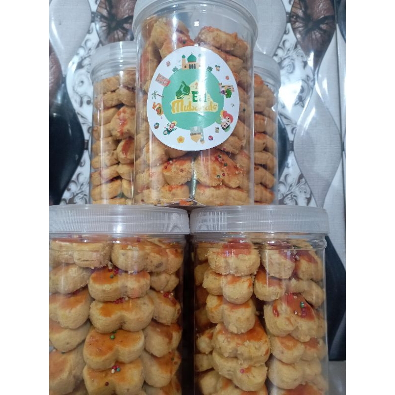 

ROTI KACANG ENAK MANIS EMPUK