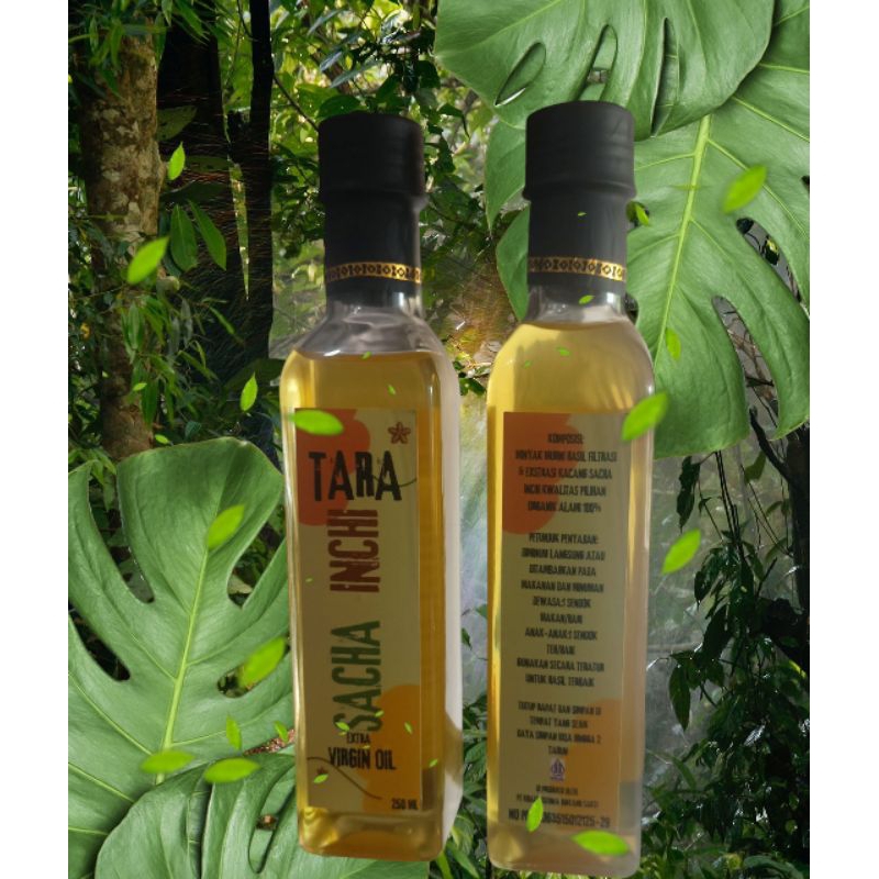 

minyak saca inci oil sanca inci