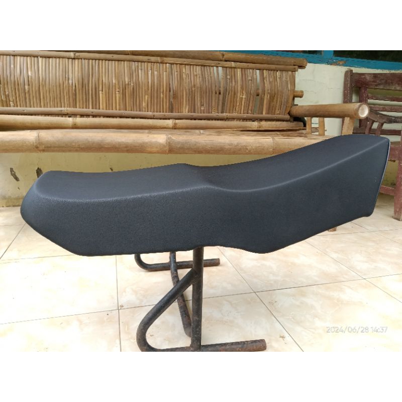 jok siku rxs jok siku rxspecial jok rxs (non jok perahu rxs jok centang jok siku rxs jok semi centan