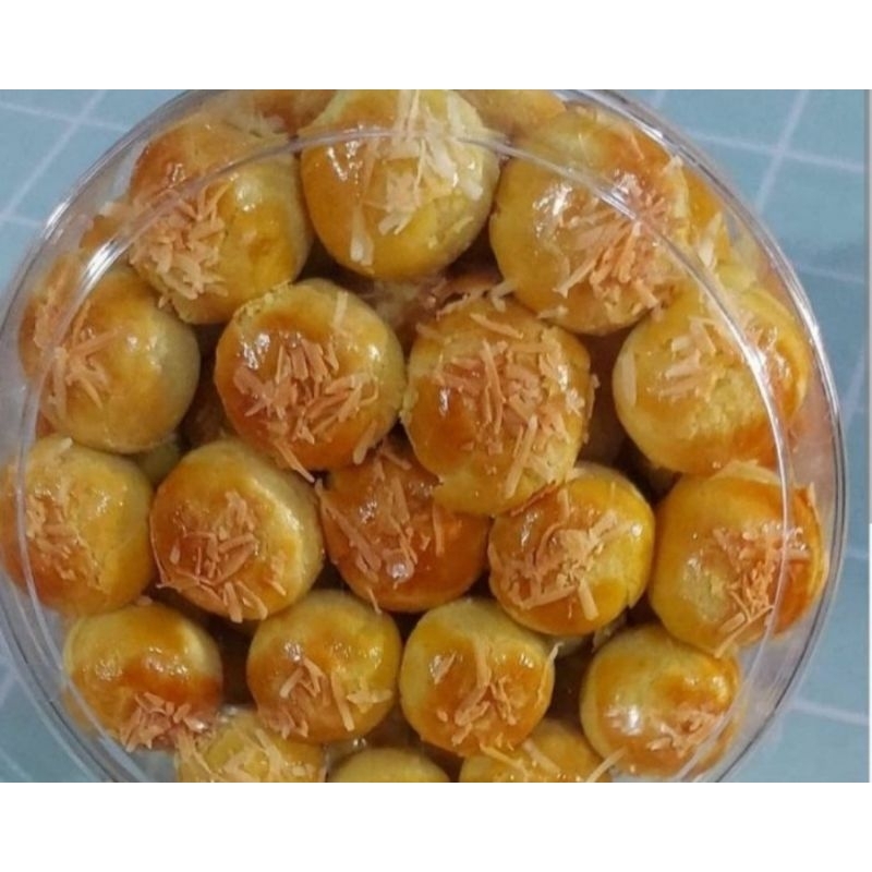 

KUE LEBARAN TERBARU DAN MURAH!!! UNTUK DIRUMAH DAN KELUARGA.