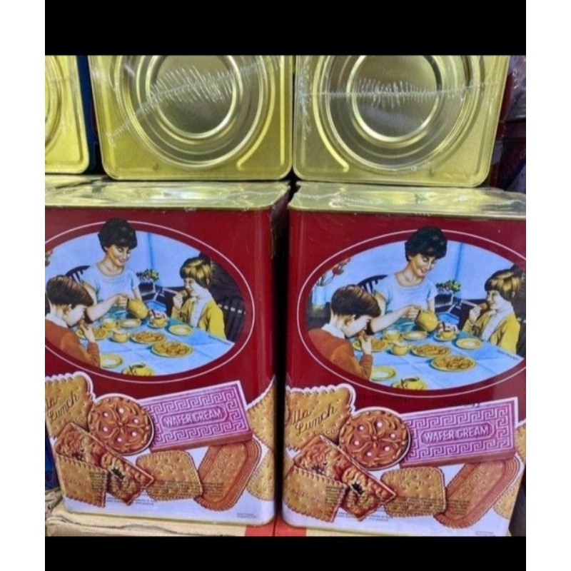 

PROMO KHONG GUAN 1.6 KG (JATIM)