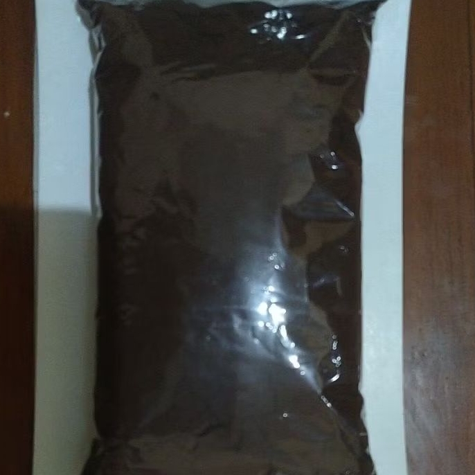 

kopi bubuk robusta malang dampit 1kg