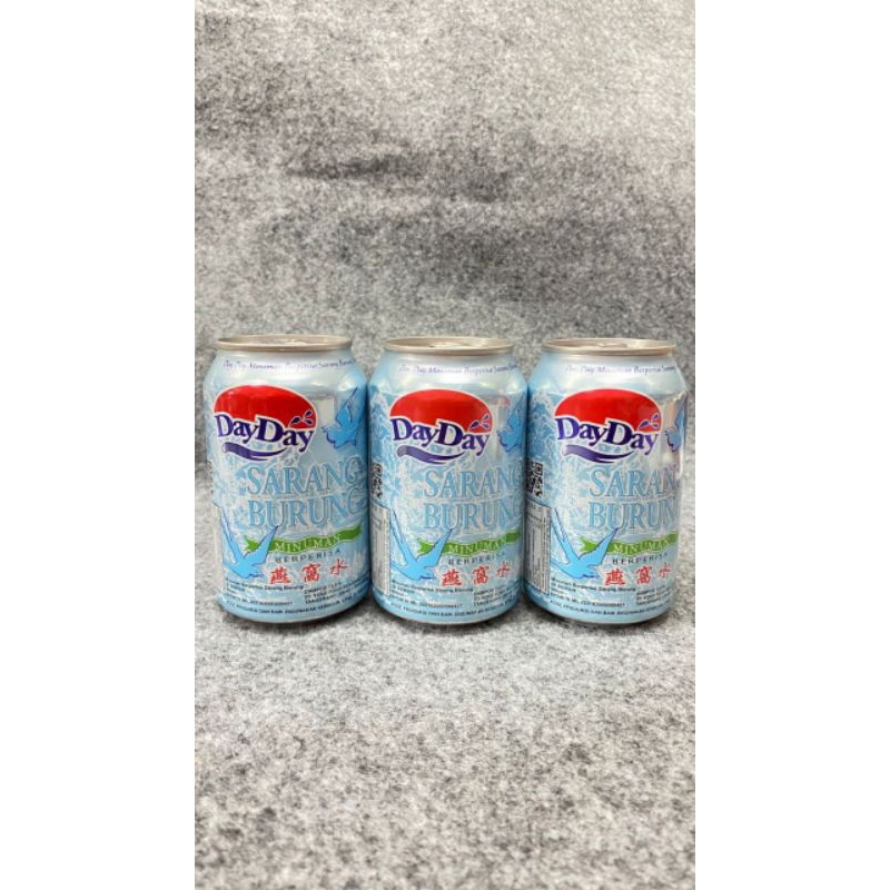 

Minuman Wallet/minuman lebaran