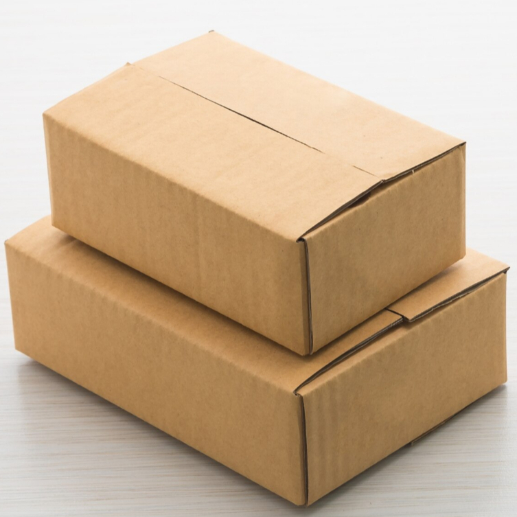 

PACKING KARDUS + BUBBLEWRAP