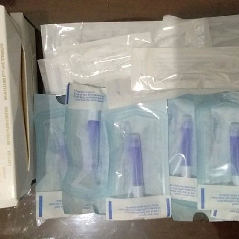 PROMO Lem Khitan/Lem Sunat/Surgical Skin Glue