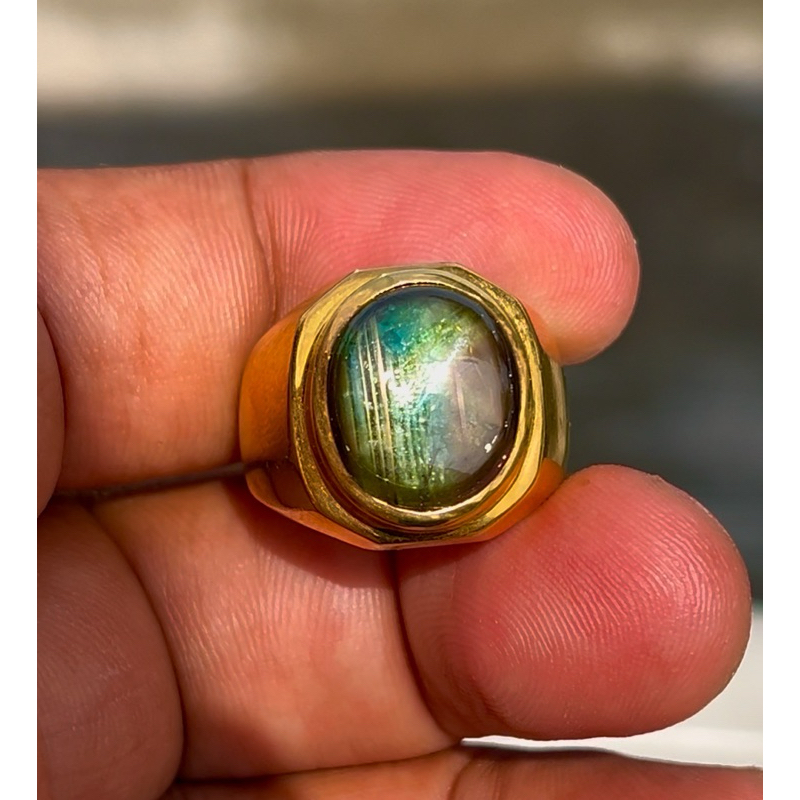 bangsing kresnedana thailand star natural