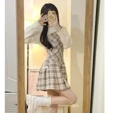 PL Singapore link co 200-500