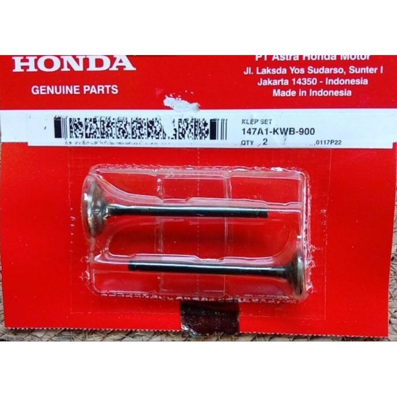 147A1KWB900 KLEP KWB KLEP REVO 110 KLEP BLADE 110 KLEP REVO FI