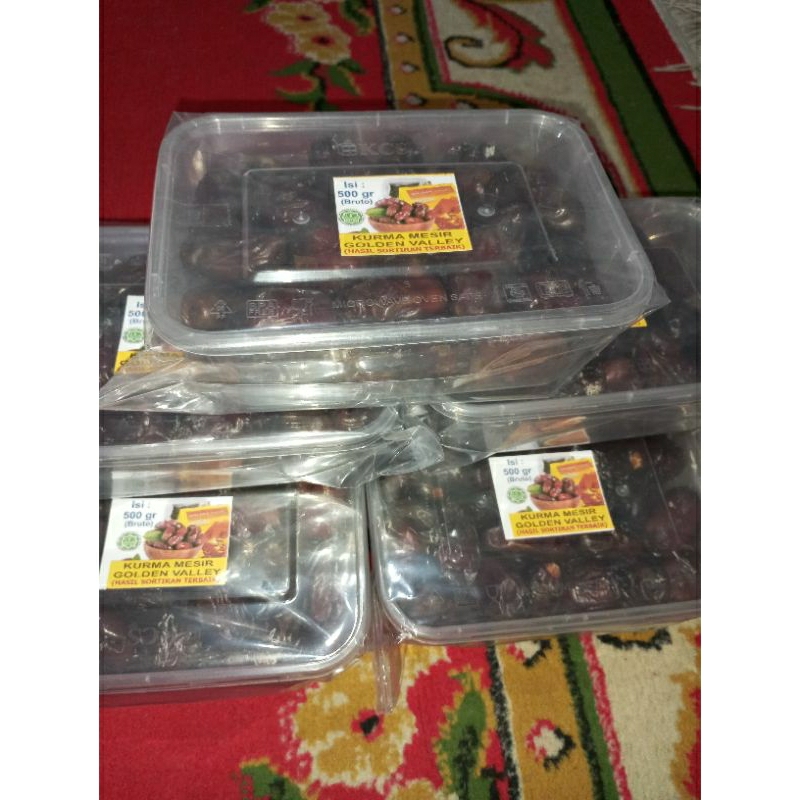 

Kurma Mesir Golden Valley (hasil sortiran terbaik)