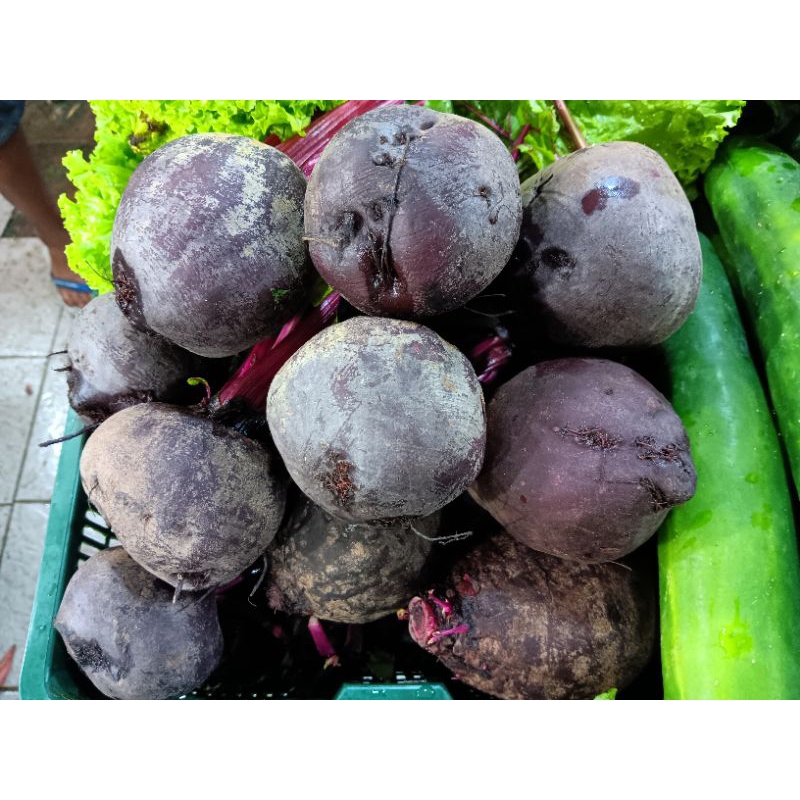 

buah bitt 1.kg
