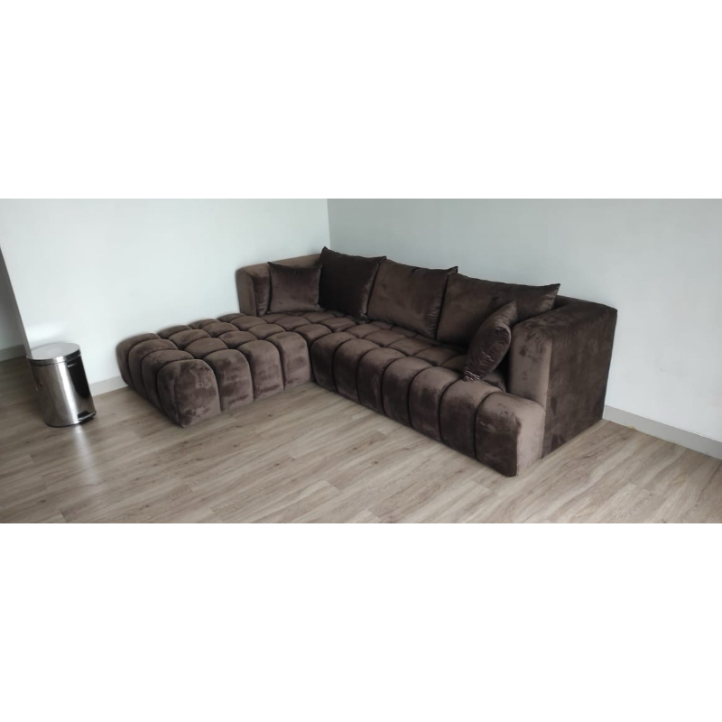 sofa minimalist