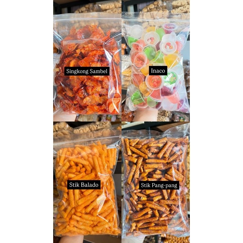 

jajanan riyoyo mulai 8rb.an