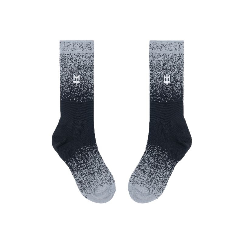 Kaos Kaki MATERNAL GRADHO