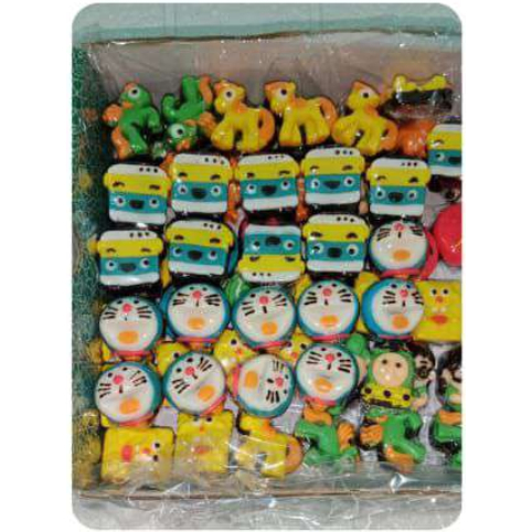 

coklat box