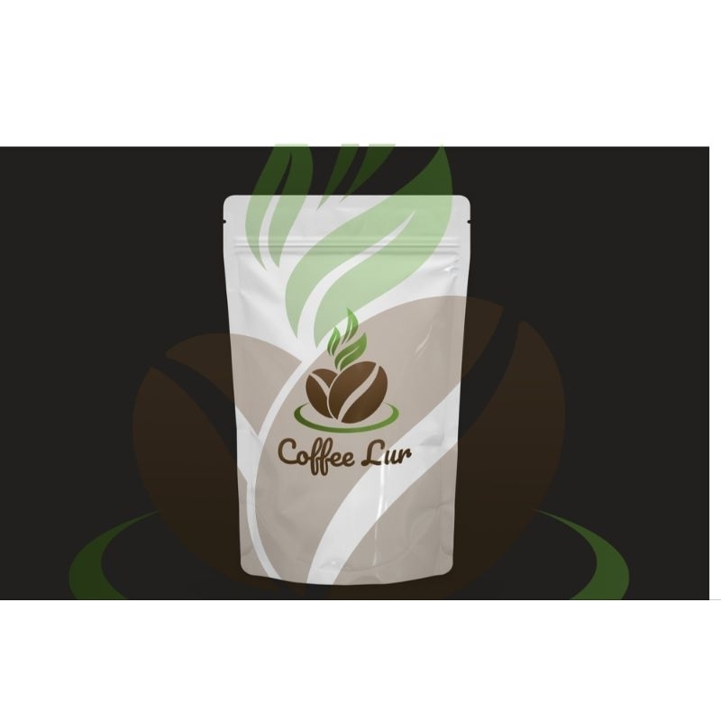 

houseblend murah kemasan 1kg