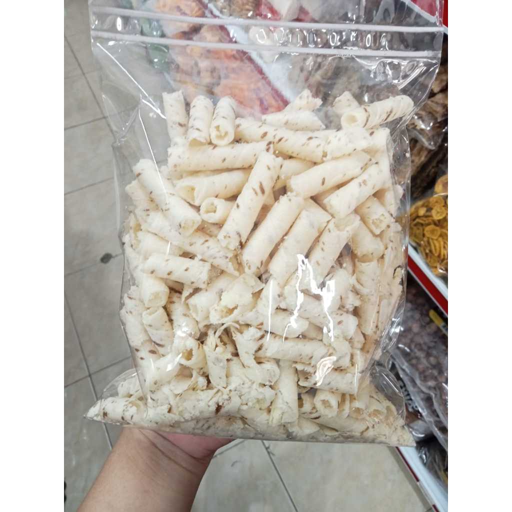 

ASTOR VANIILA MILK KEMASAN 250 GR