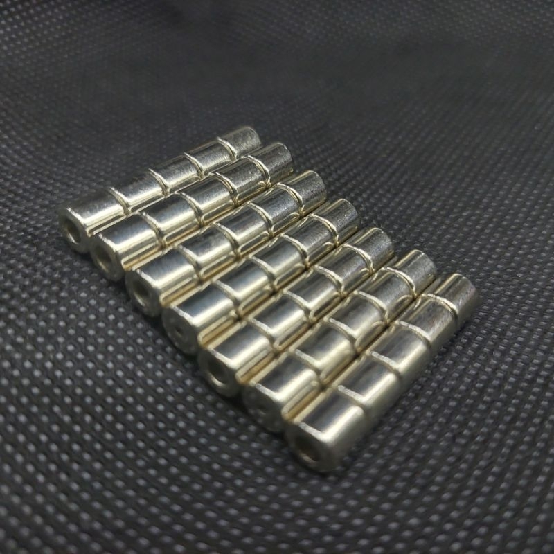 KAITAN KALUNG MAGNET /KOKOT KALUNG MAGNET