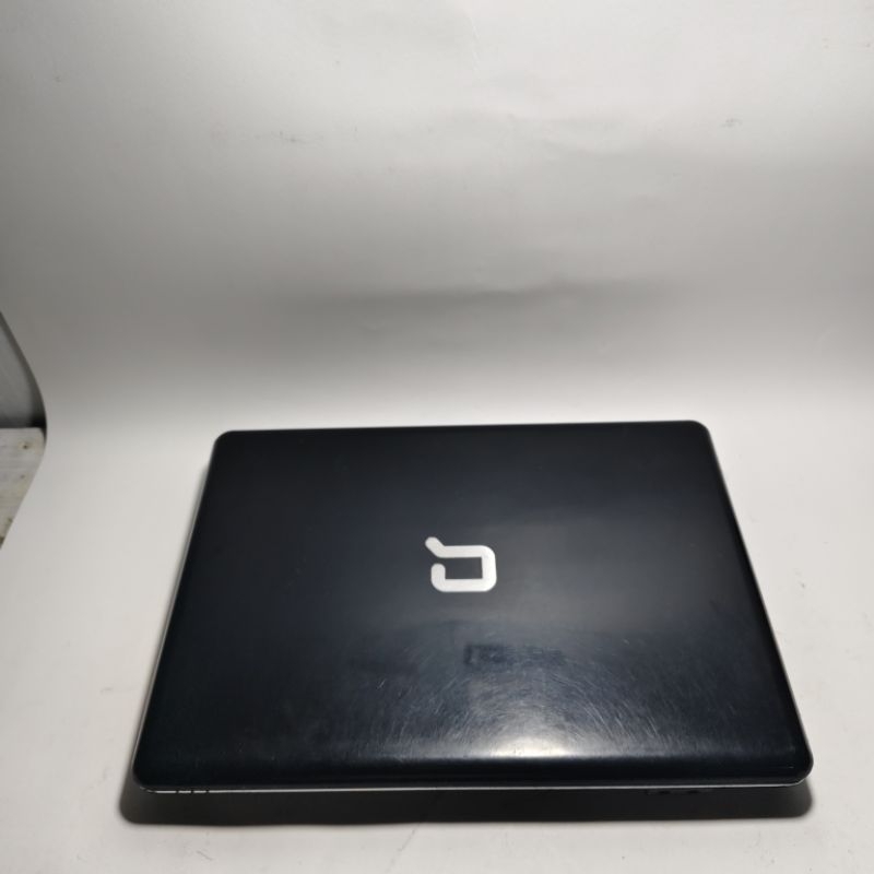 Casing Cassing Case Kesing Original Laptop HP COMPAQ CQ40 CQ41 CQ45