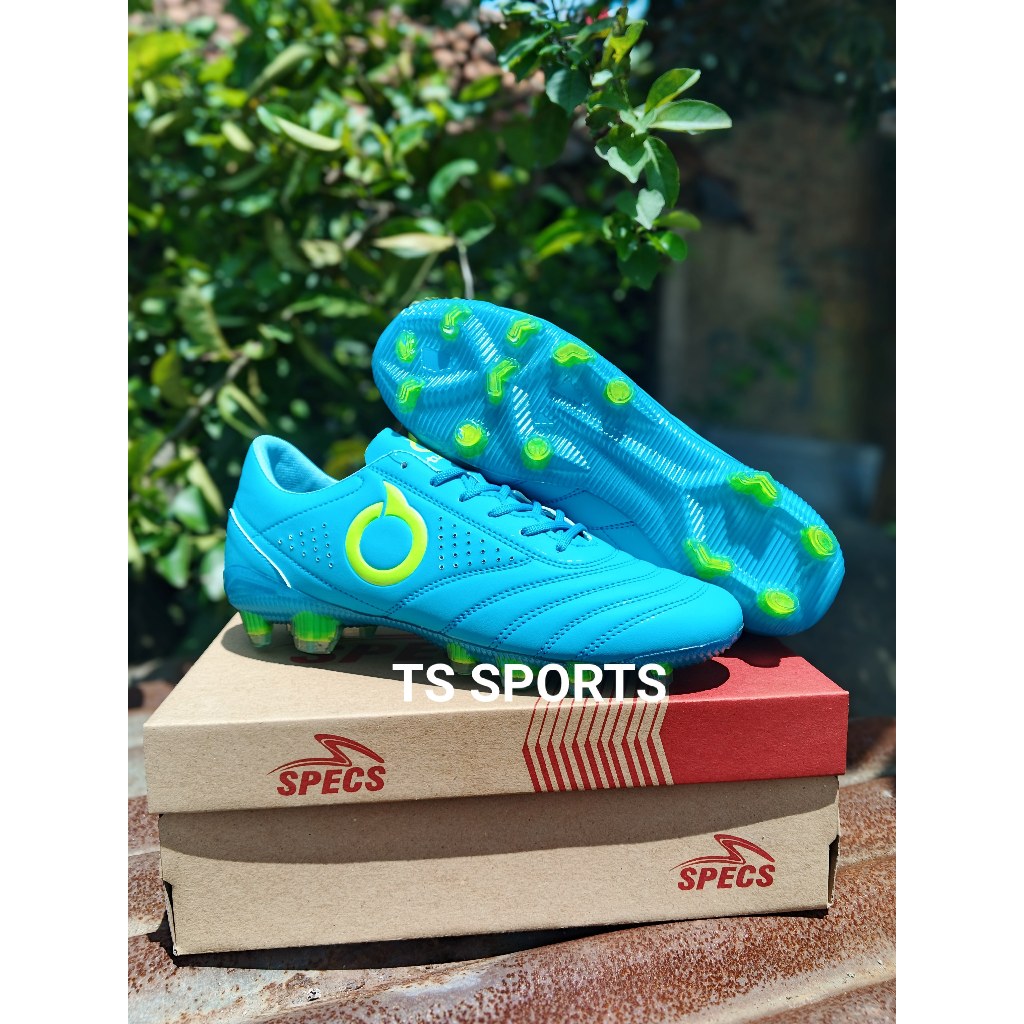 Sepatu Bola Ortus Forte Savage GradeOri Termurah Ortus Forte Savage Remaja Dewasa