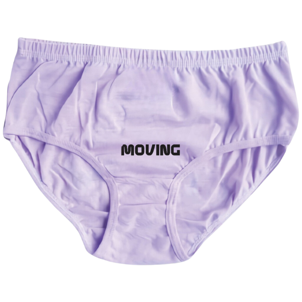 CD Wanita Jumbo - CD Polos Wanita Murah