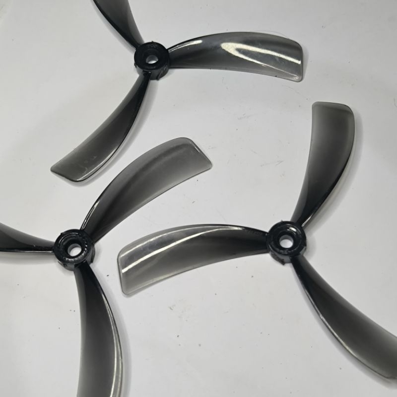 Harga 5 inch propeller Terbaru Jan 2026 | BigGo Indonesia