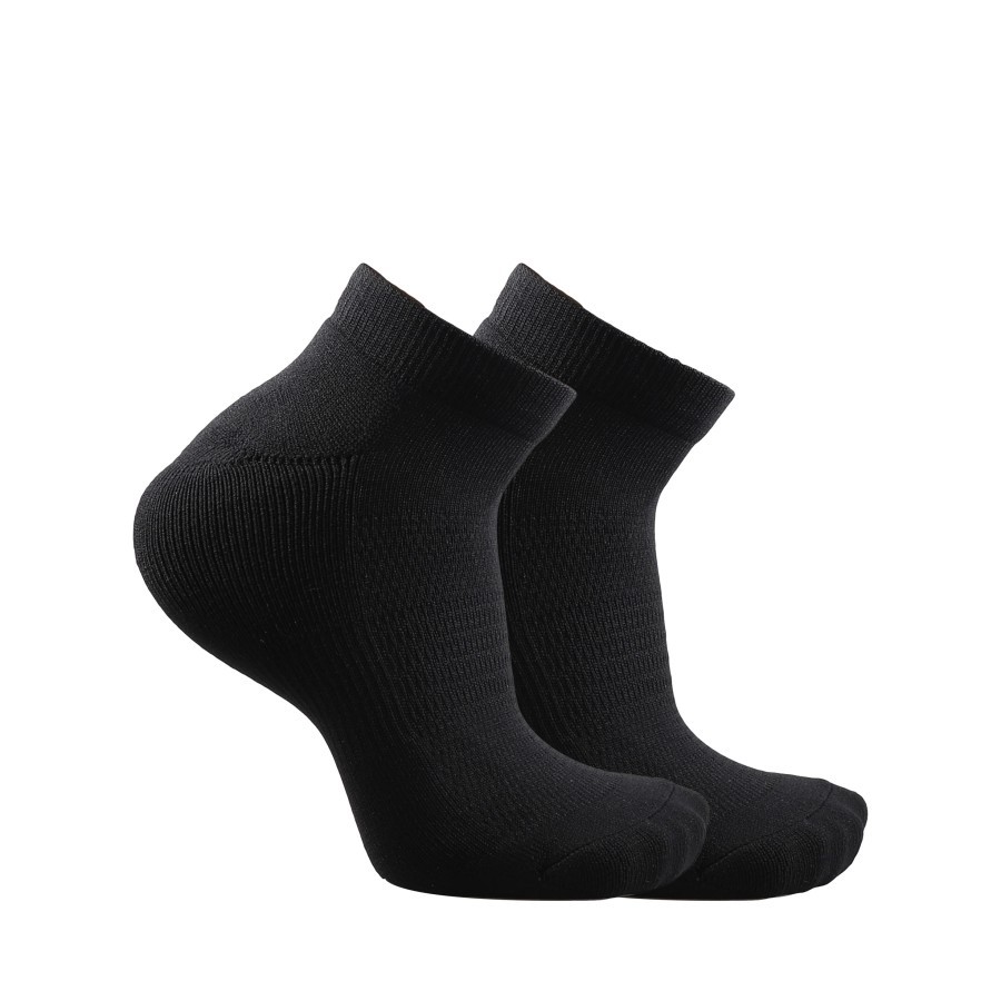 Hyperfuse RN Socks Ortuseight