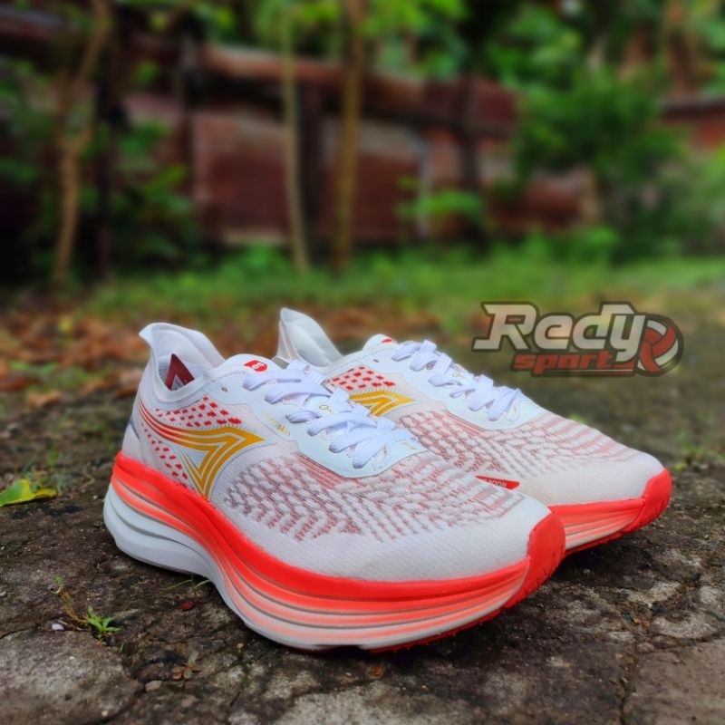 ARDILES NFINITY HELIOS