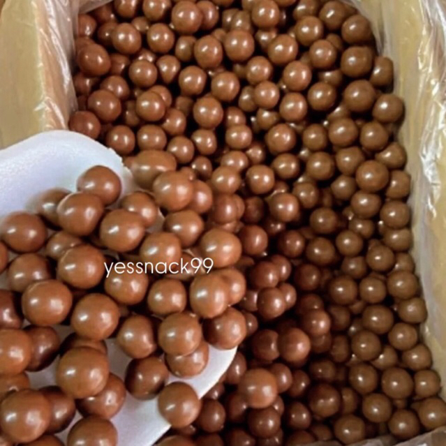 

COKLAT ISI BISKUIT / COKLAT IMPORT (250gram)