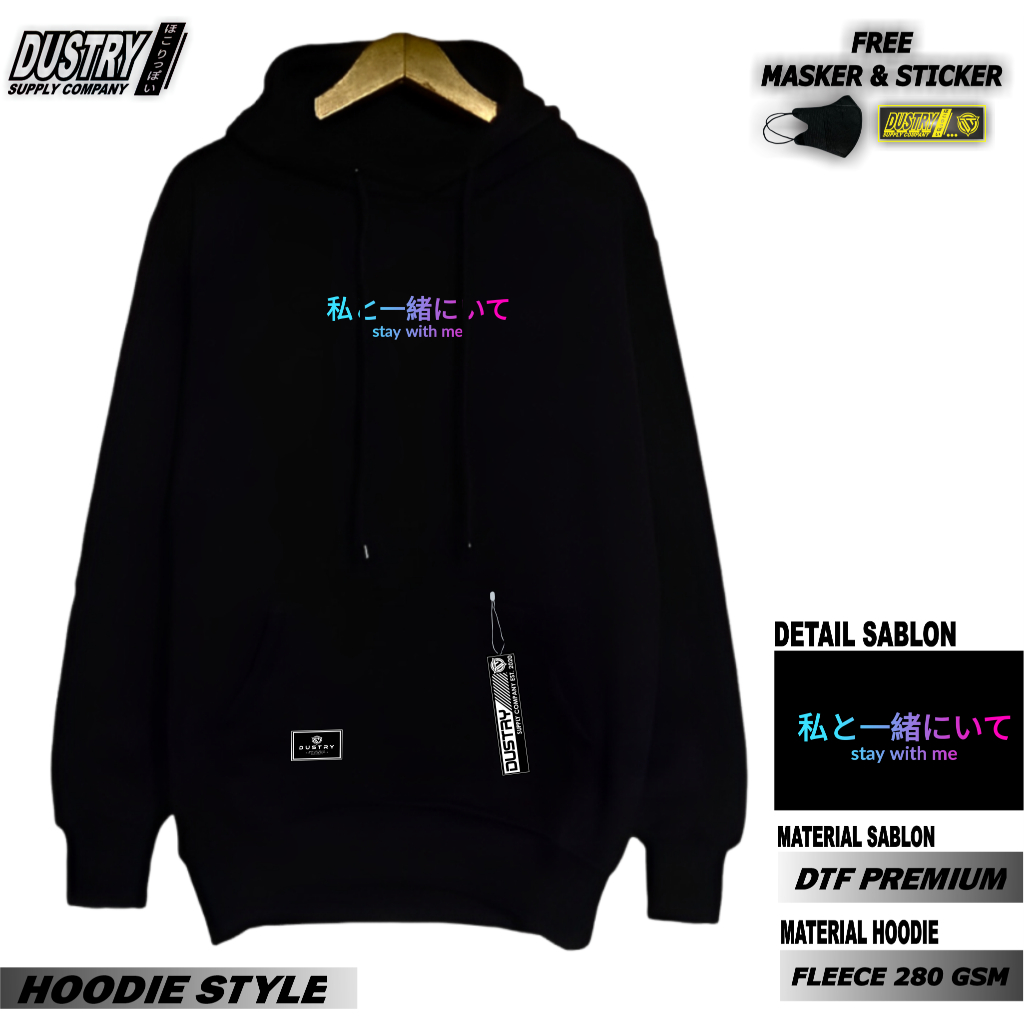 terbaru sweater hoodie keren tebal ori distro jaket pria terbaru hudi cowok kece hodie fleece