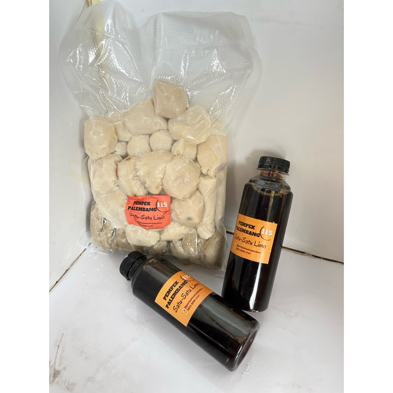 

Paket 3