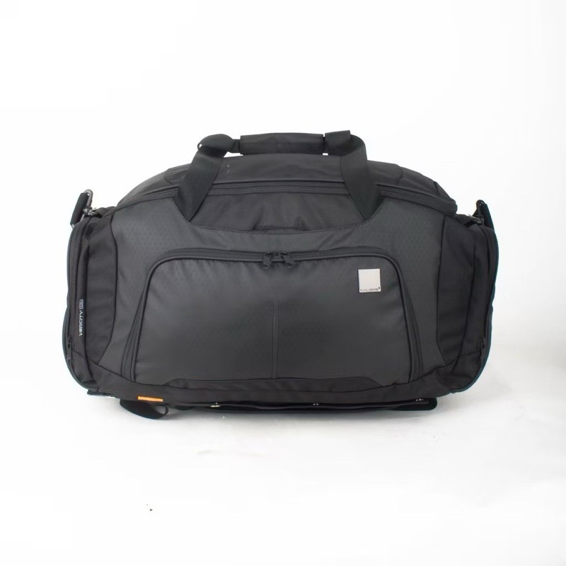Kalibre Duffle Bag Vercity 03 50L