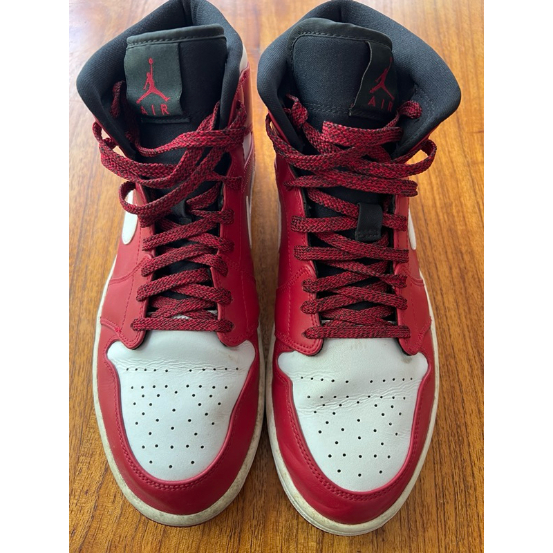 sepatu Nike air Jordan original